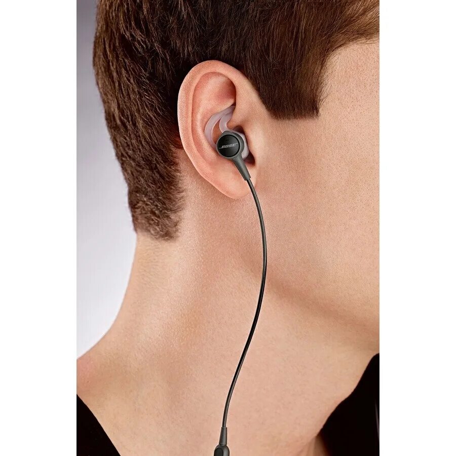 Наушники bose ultra. Наушники Bose SOUNDTRUE Ultra. Наушники Bose in-Ear. Bose Ultra. Наушники Bose Ultra open.