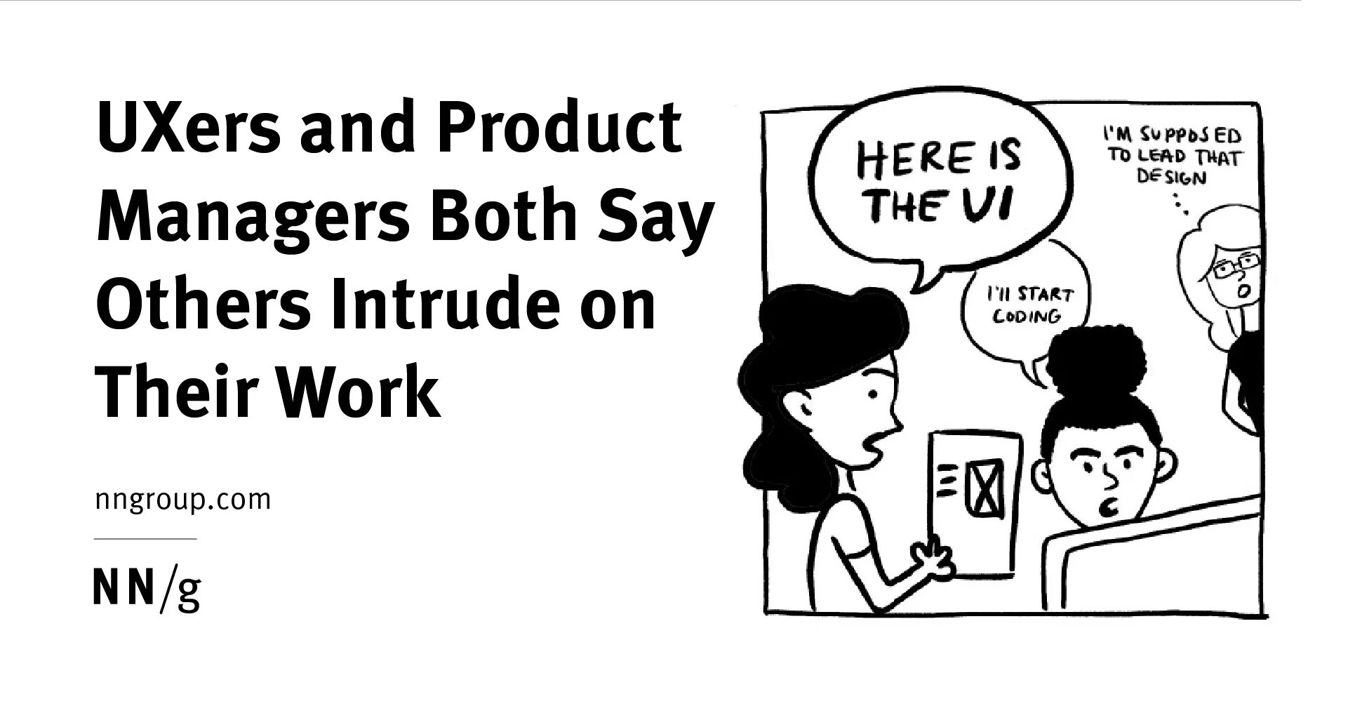 Use it with both. Use it with both
