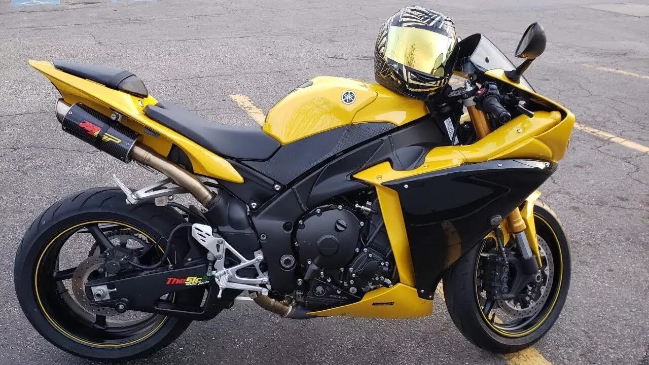 Yamaha r1 2009. Yamaha r1 2009 Yellow. Yamaha r1 2009-2014. Yamaha r1 2007 no Exhaust. 2009 Yamaha MC.