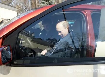 014 2011 безопасность автомобильных