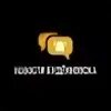Центр занятости буденновск. Справочная буденновск. Справочная буденновск. Буденновск пушкинская. Буденновск вывеска.