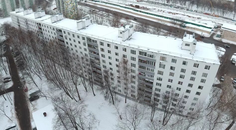 Ул красных зорь. Ул красных зорь