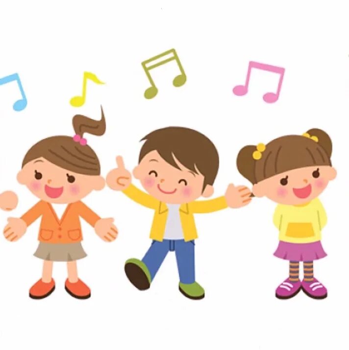 Песня дети поют маленькие. Дети поют. Дети поют и танцуют. Дети поют в детском саду. Маленькие дети танцуют и поют.