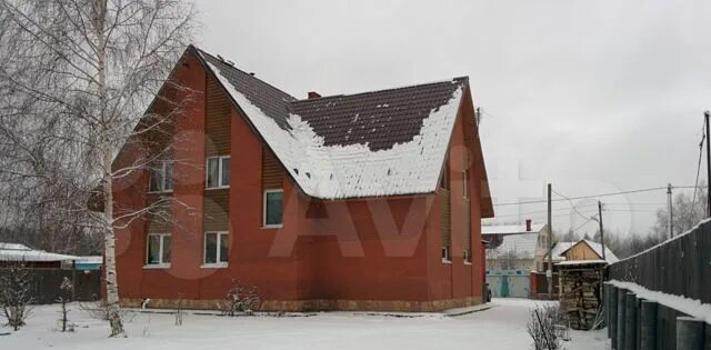 Один в деревне. Деревня новое сельское поселение новинское. Куровское новинка через смолево. Ловцово. Смолево куровское.