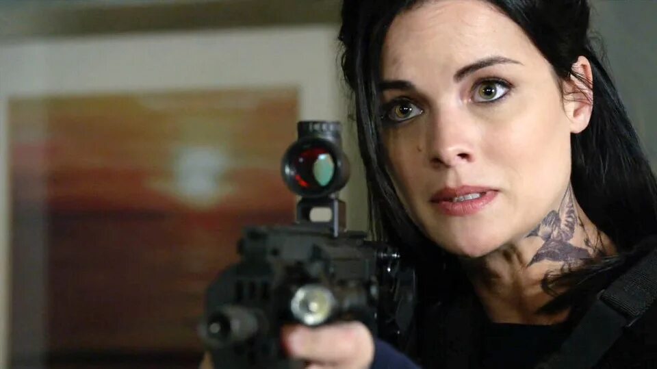 Сериал слепое пятно 4 сезон. Слепая зона / слепое пятно. Слепое пятно 4 1. Слепое пятно 4 1. Слепая зона сериал 2015–2020.