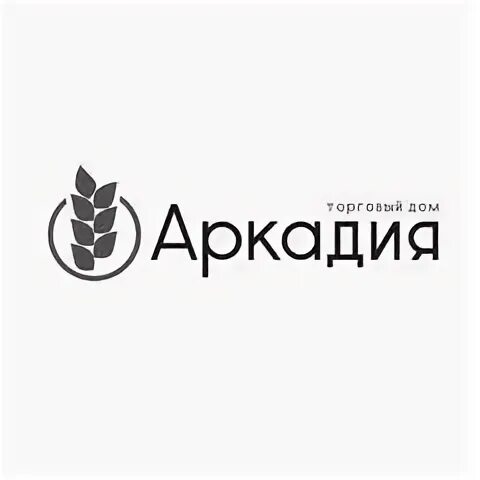 Где находится аркадия. Компания аркадия. аркадия логотип.
