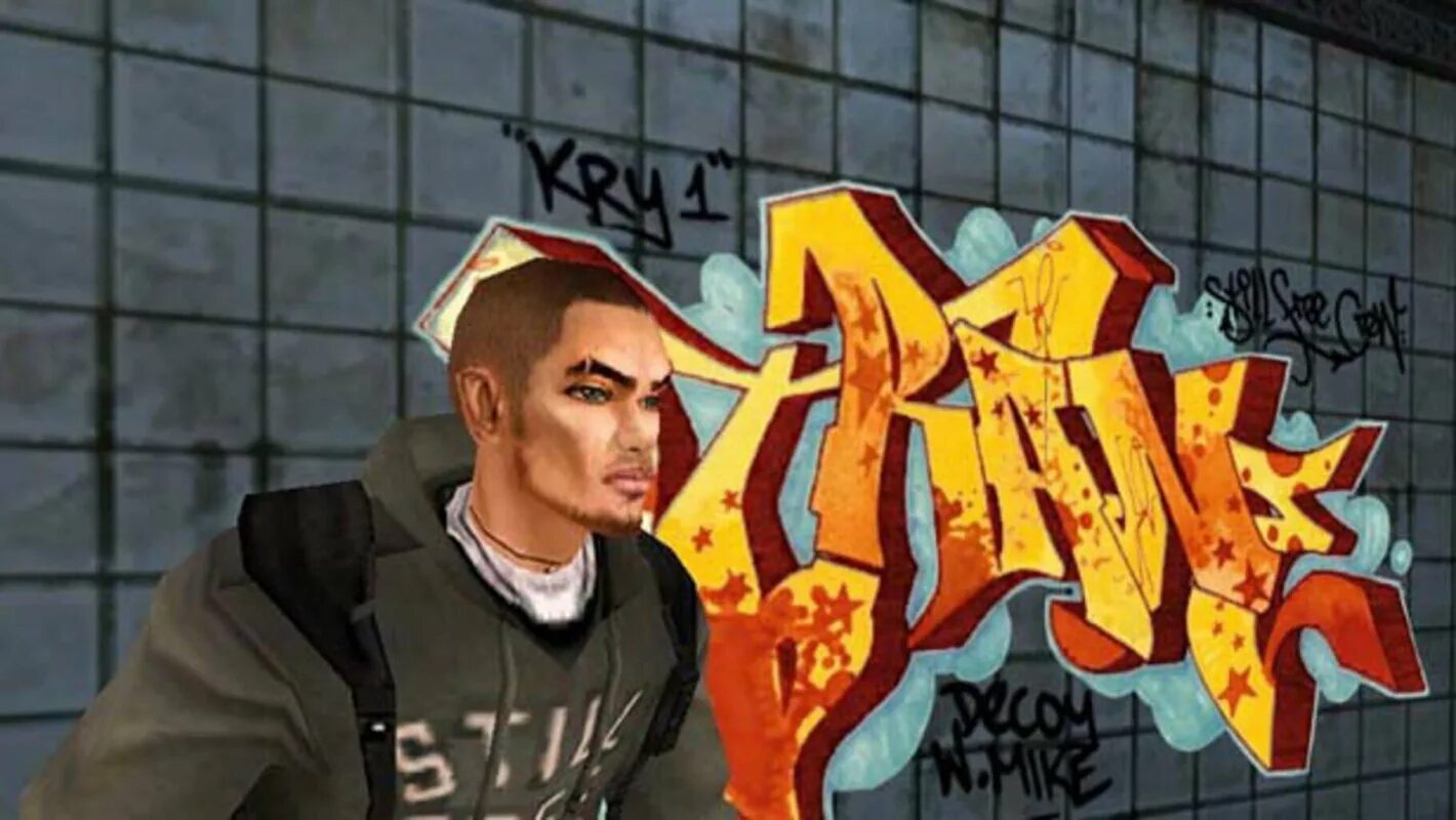 Marc ecko. Marc ecko. Marc ecko. Marc ecko getting up игра. Трейн геттинг ап.