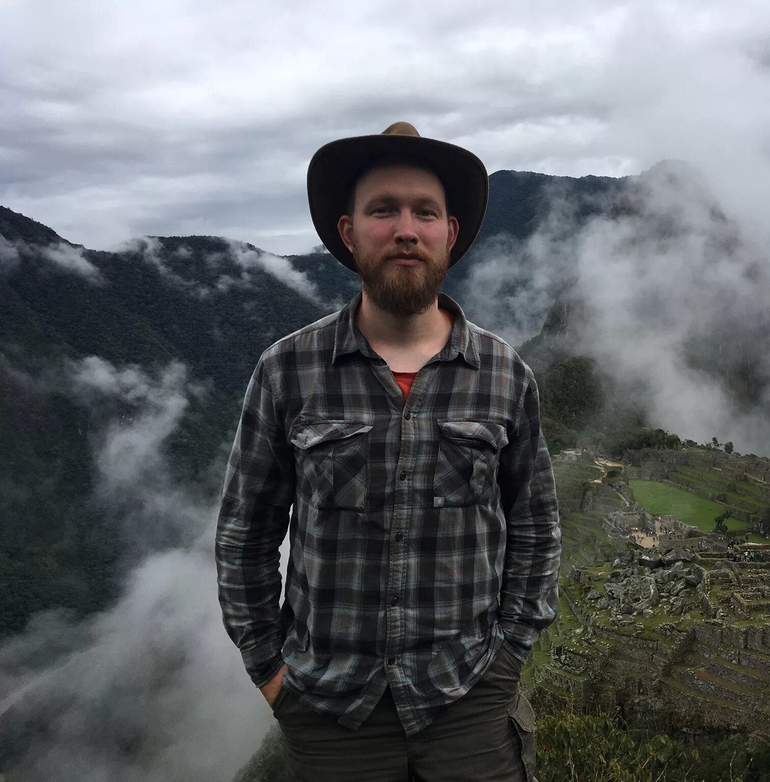 Федор конюхов. Федор конюхов южный полюс. Академия вольных путешествий антон кротов. Федор. Федор конюхов.