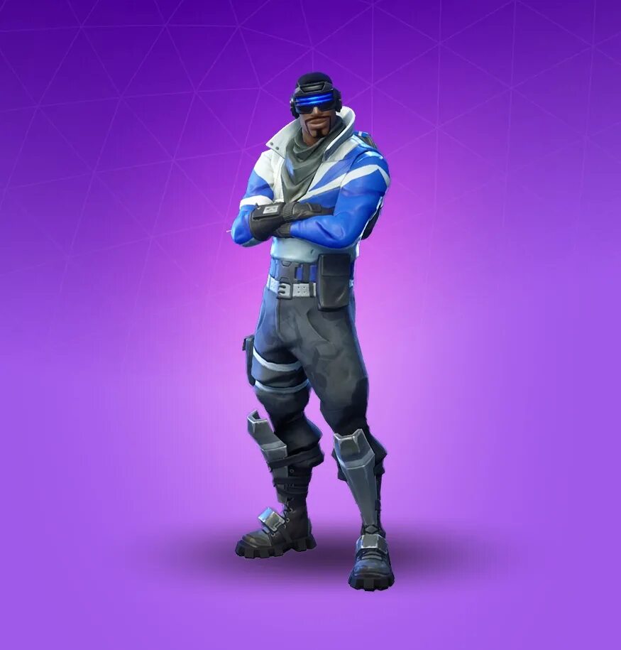 Yalexer fortnite. Fortnite синий боец. ps5 fortnite скин. скин плутон фортнайт. fortnite плутон.
