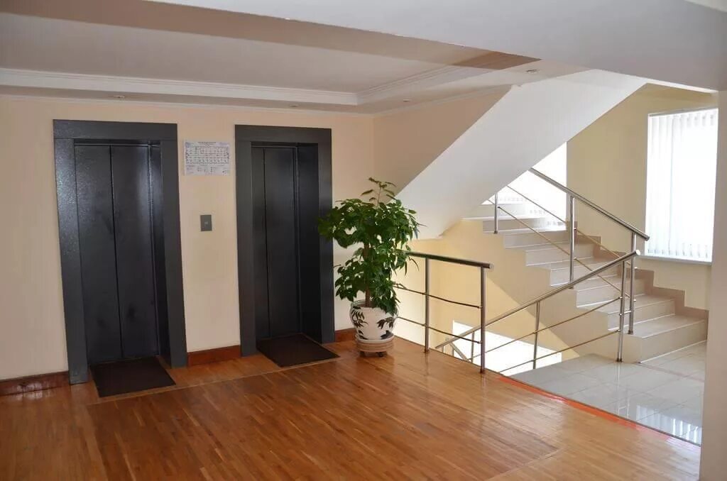 1 комнатные железногорск красноярский край. Калинина железногорск красноярский край. Курчатова 46 железногорск красноярский. Железногорск красноярский край ленина 60. Однокомнатная квартира в железногорске красноярского.