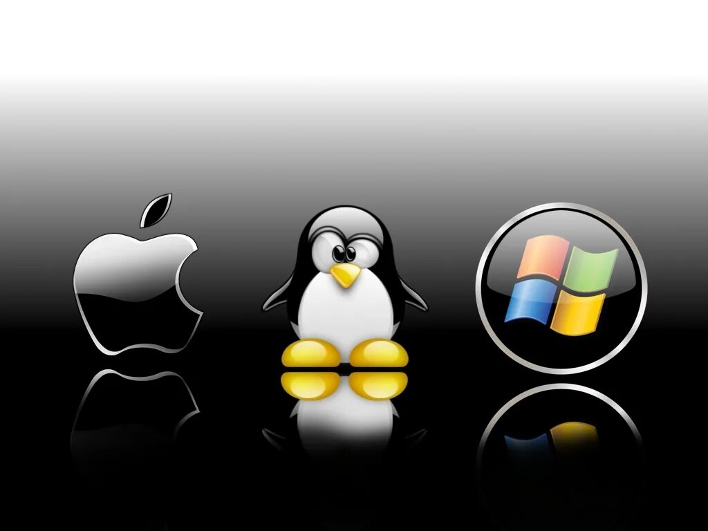 Windows mac os linux android windows. Виндовс линукс мак ос. операционные системы линукс и виндовс. ос linux ос windows mac ос. операционная система mac os linux.