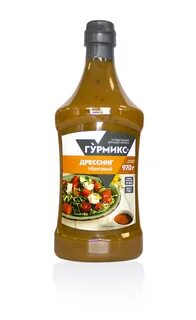 Маринад уксус масло