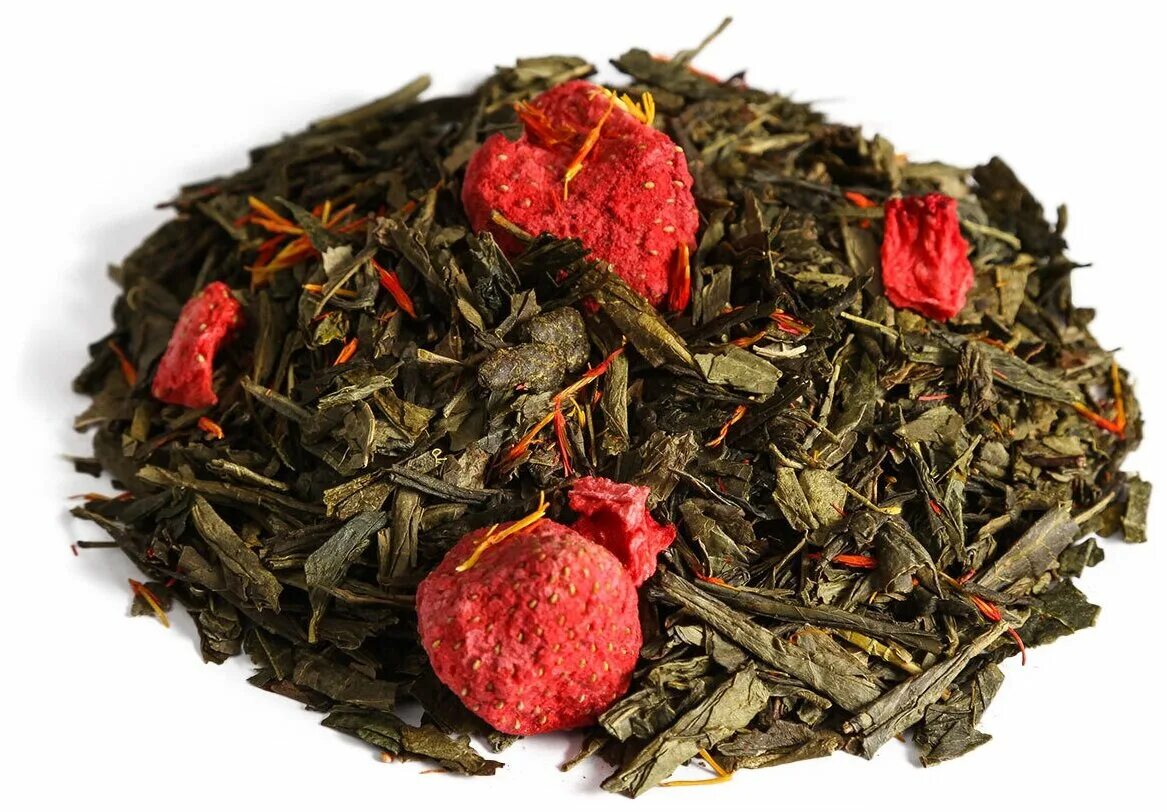 черный чай со сливками. земляничный улун рчк 500г. чай черный земляника со сливками. эрл грей крупнолистовой. чай клубника со сливками.