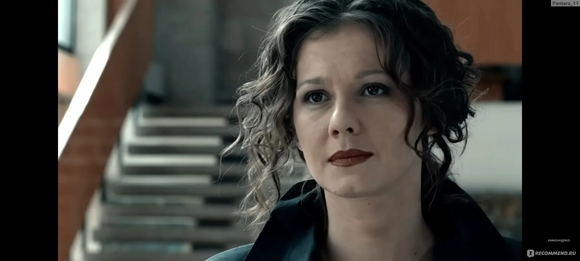 Прощай любимая 6. Прощай любимая 6. Прощай любимая 6. Прощай любимая 6. Прощай любимая 6.