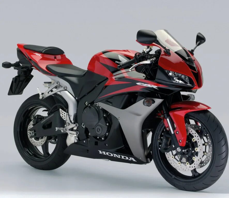 Сток 600. Honda cbr600rr. Honda cbr600rr 2016. Honda 600rr 2016. Мотоцикл Хонда CBR 600 RR.