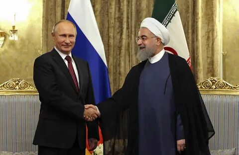 Ближайшая политика
