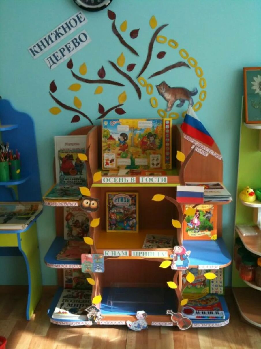 Книжный уголок в группе детского сада. Оформление книжного уголка в детском. Оформление книжного уголка в детском. Оформление книжного уголка в детском. Книжный уголок в детском саду.