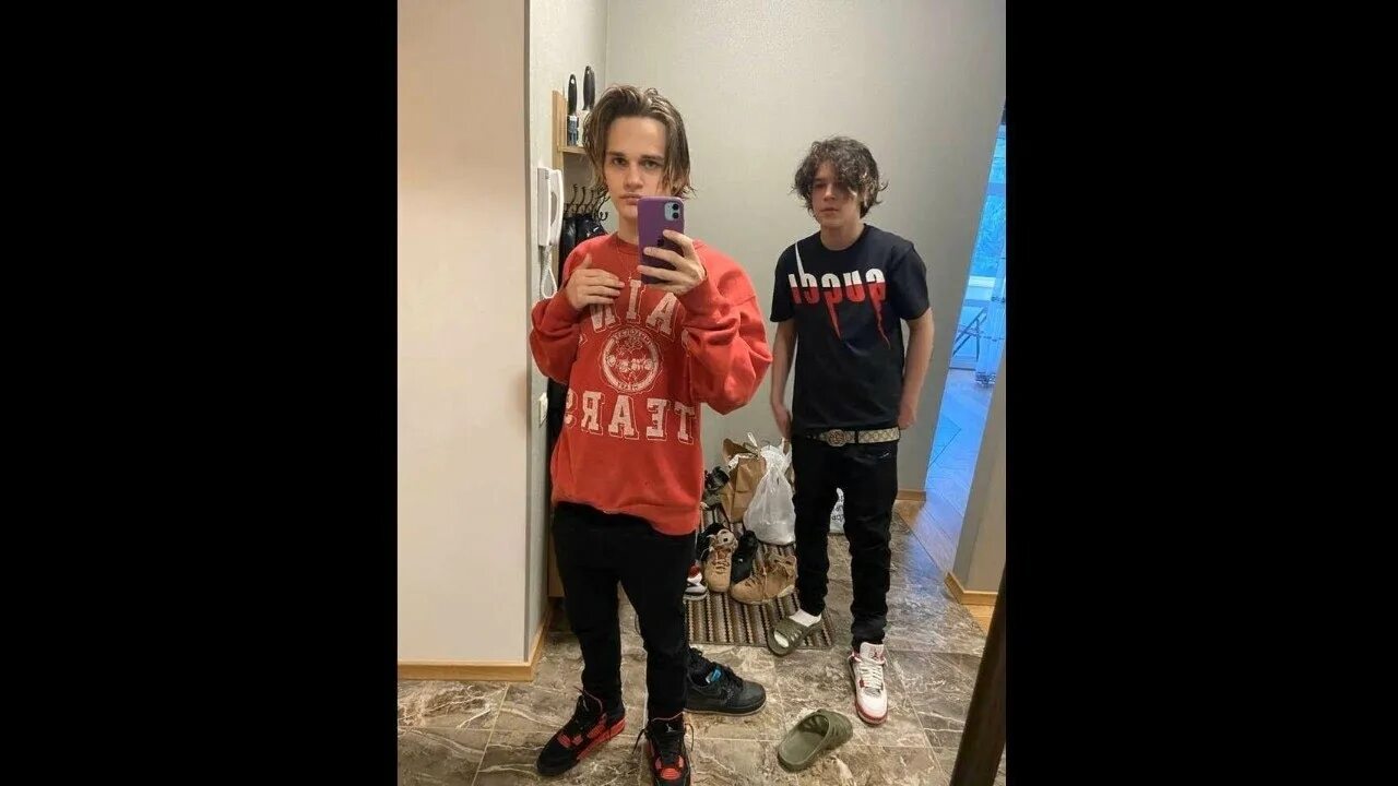 Hello scally. Шайни и скалли милано. scally milano рэпер og buda. скалли милано 2025. скалли милано рэпер 2025.