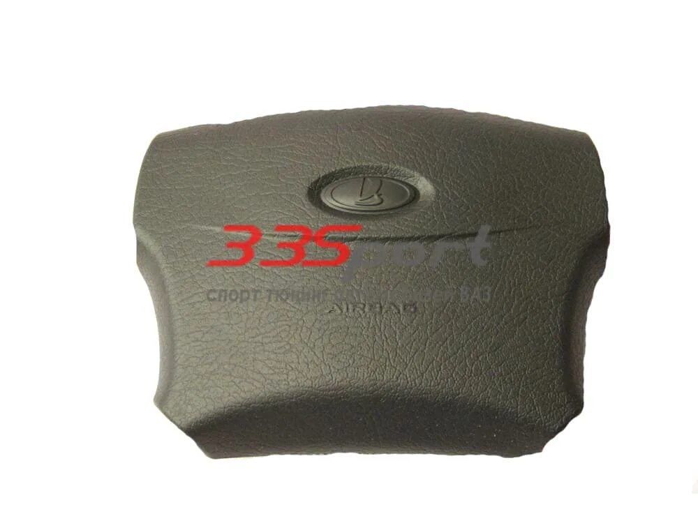 Подушка руля приоры. Муляж подушки безопасности (заглушка) в руль калина 2 артикул. Подушка руля приоры. Подушка руля приоры. Руль приора 2 без подушки.