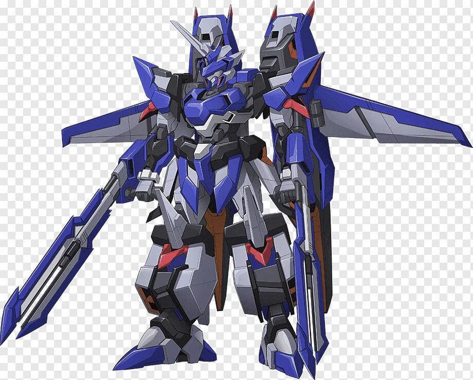 Super robot wars art. Super robo. Super robot wars z. Super robot wars og. Super robot wars 30.