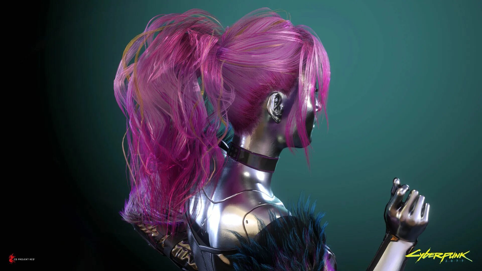 Lizzy wizzy delicate. Лиззи cyberpunk 2077. cyberpunk 2077 lizzy. элизабет виссенфурт cyberpunk 2077. lizzy wizzy cyberpunk 2077.