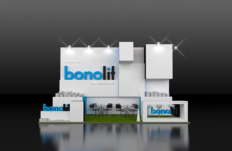 Газосиликат Бонолит. Газобетонные блоки Bonolit. Блок Бонолит d500. Газоблок Бонолит 200.