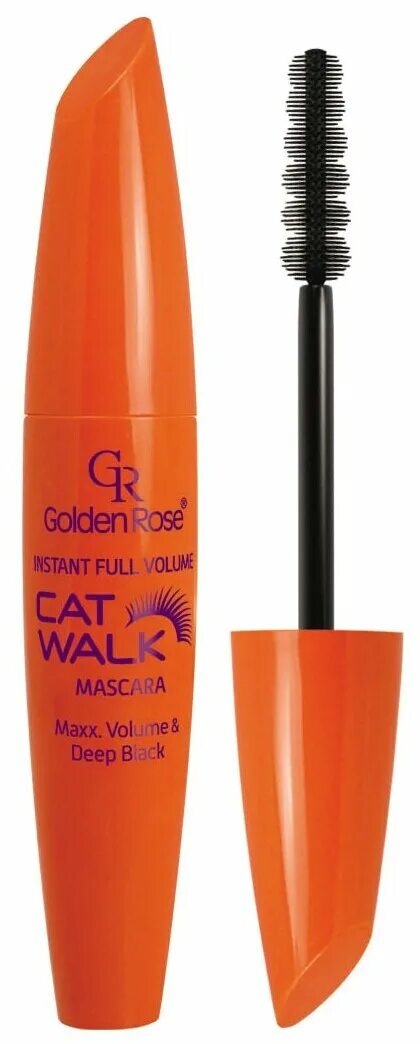 Тушь голден роуз. Golden rose mascara. Perfect lashes blue mascara. Golden rose тушь для ресниц ultra volume x4. Тушь для ресниц голден роуз 3d.