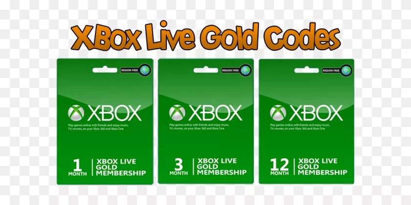 Служба xbox live. Xbox Original Xbox Live Gold. Xbox Live Gold Xbox 360 промокод. Xbox Live logo. Xbox Live фото.