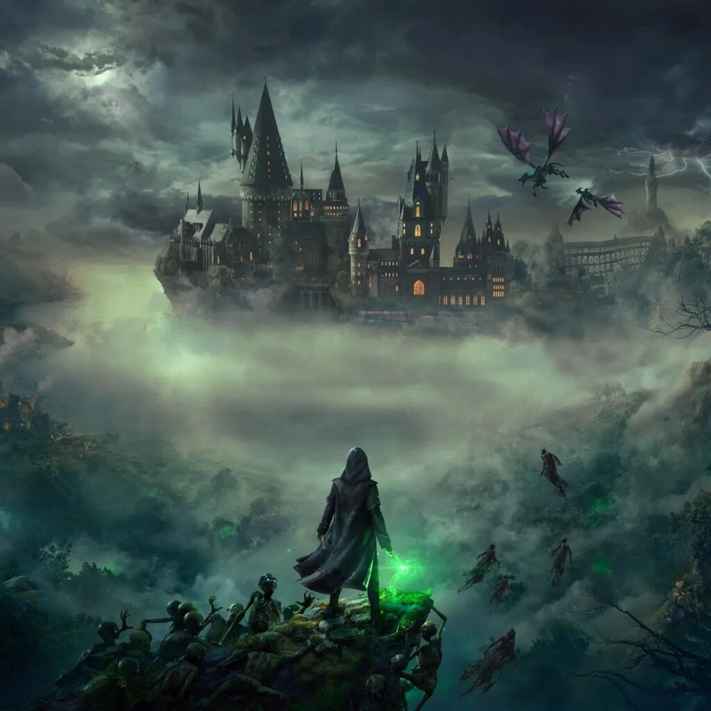Хогвартс легаси дата выхода на русском. Hogwarts legacy nintendo switch. nintendo switch игры. хогвартс. хогвартс делюкс.