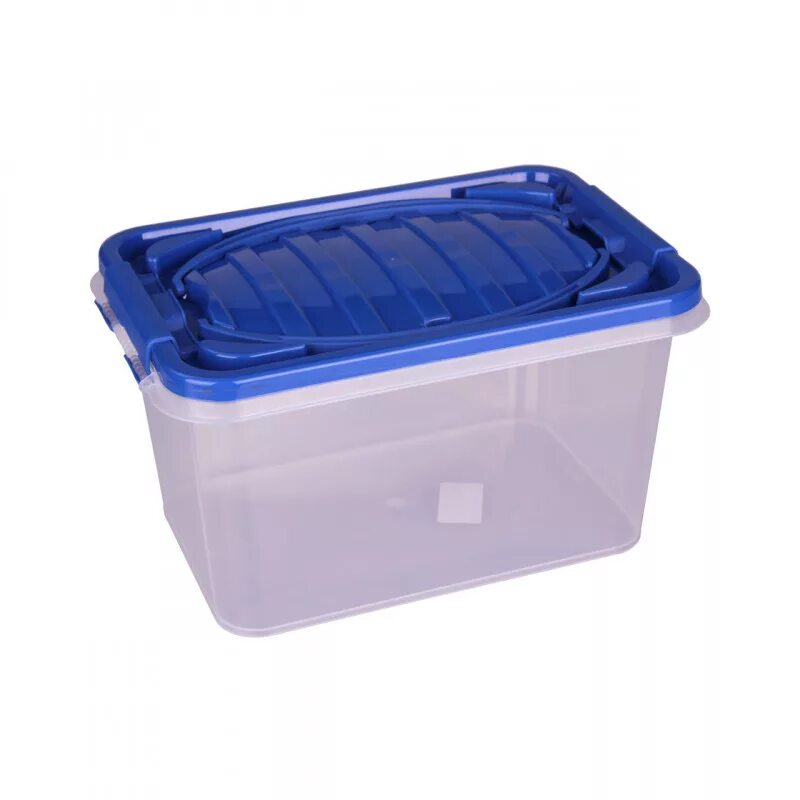 Контейнер “fresh box“ квадратный, 0,55л, пластик (96). М425* контейнер 11,5л прямоуг с руч. Контейнер романо прямоугольный набор 0,45л 3шт колор с854кол. Контейнер "аптечка" 2,5л прямоугольный с ручками м7370. Контейнер прямоугольный.