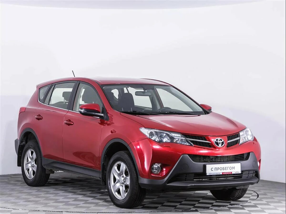 Toyota rav4 iii. Rav4 2014 бордо. тойота рав 4 поколения. отзывы о тойота рав 4 4 поколения. тойота рав 4 4 поколения рестайлинг.
