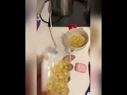 Как растопить воск в микроволновке
