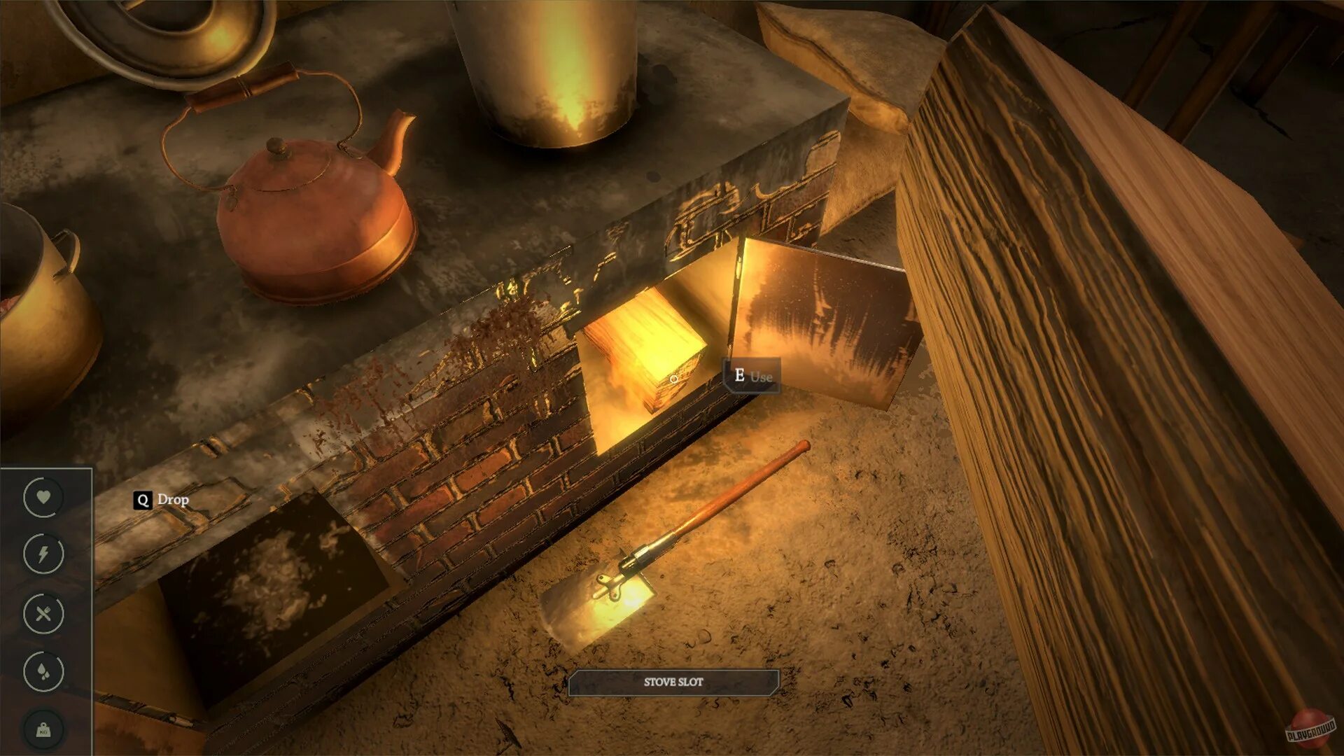 Da bunker simulator. Da bunker simulator. Бункер симулятор ww2 steam. Бункер ww2. Da bunker simulator.