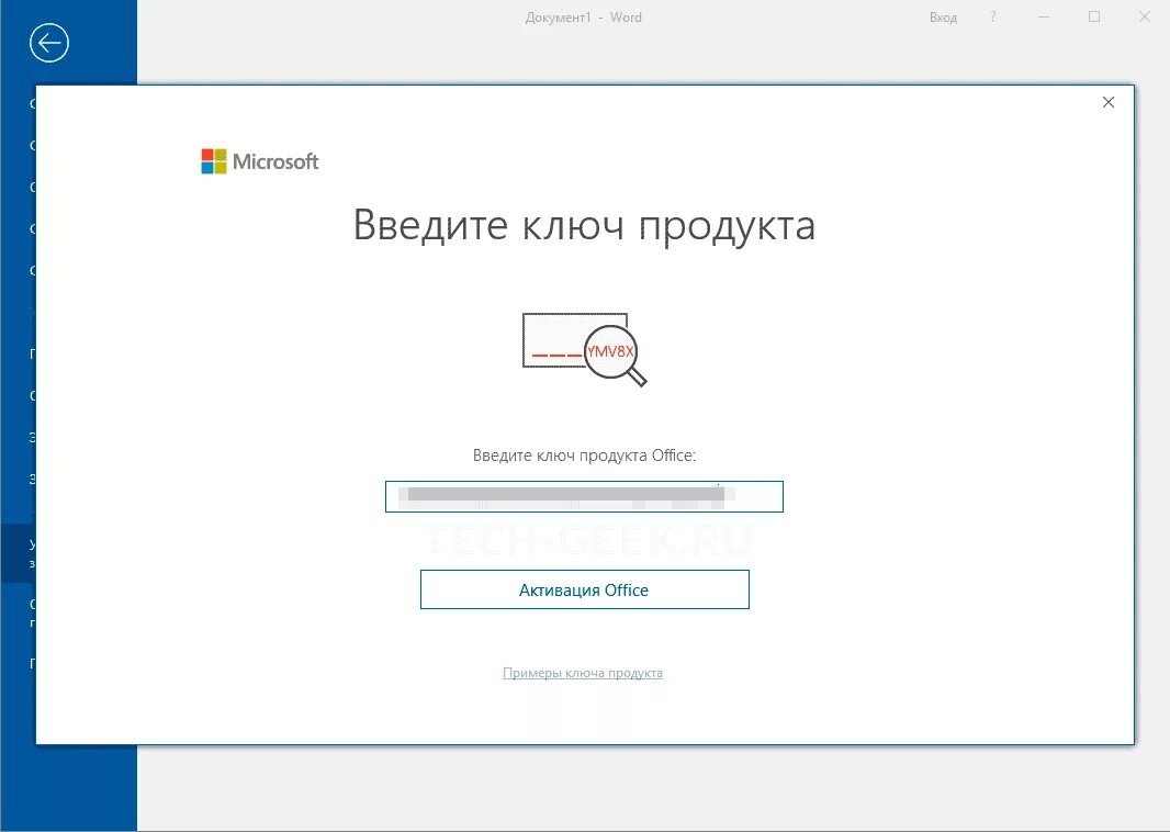 Ключ активации Microsoft Office. Ключи для активации ворд офис. Лицензионный ключ Microsoft Office. Активация Office 2019 ключик активации.