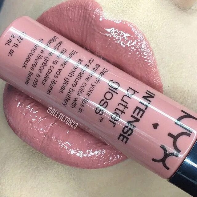 Блеск для губ nyx. Помада NYX Butter Gloss. NYX блеск 32. Блеск NYX 05. NYX Butter Gloss оттенки.