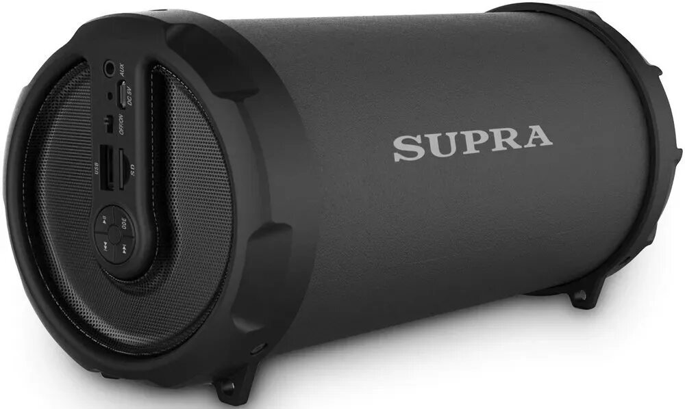Аудиомагнитола supra bts-880. Supra bts-655 15 вт. Supra bts-490. Supra bts-900. Аудиосистема supra bts-580, черный.