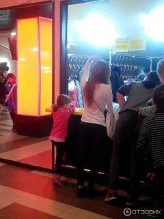 Кинотеатр симферополь меганом на неделю