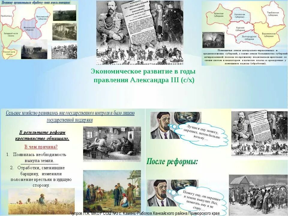 Развитие сельского хозяйства при александре 3. Развитие промышленности и сельского хозяйства при александре 3. Сельское хозяйство при александре 3. Сельское хозяйство при александре 3. Сельское хозяйство при александре iii.