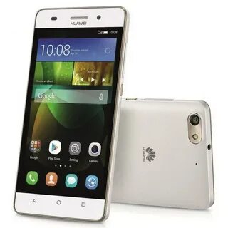 Huawei pro google play