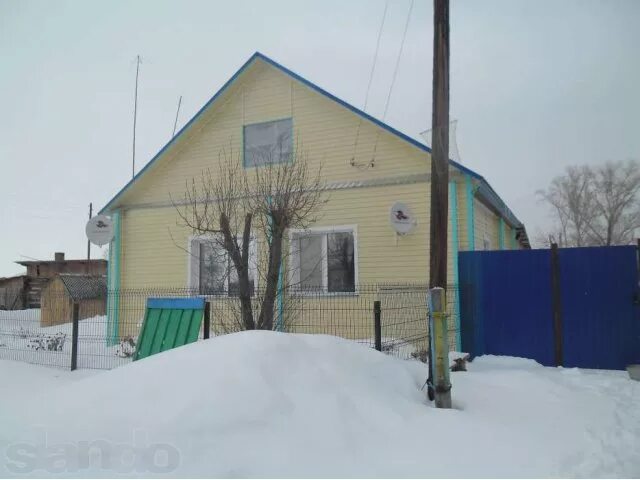 Жильё в шадринске. Город шадринск все деревни шадринска авито живые. Недвижимость шадринск. Недвижимость шадринск. Недвижимость шадринск.