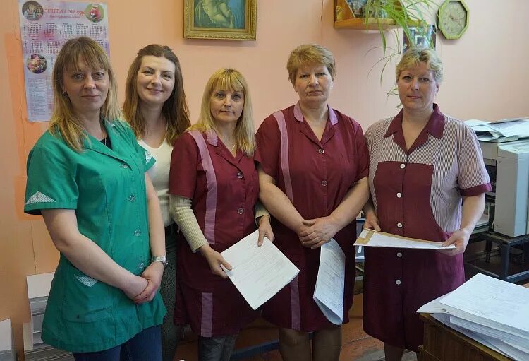 смоленская городская типография алимов. смоленская городская типография. городская типография смоленск. типография смоленск жукова. городская типография.