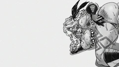 Anime headscissor - alexandriawhitephotography.com.