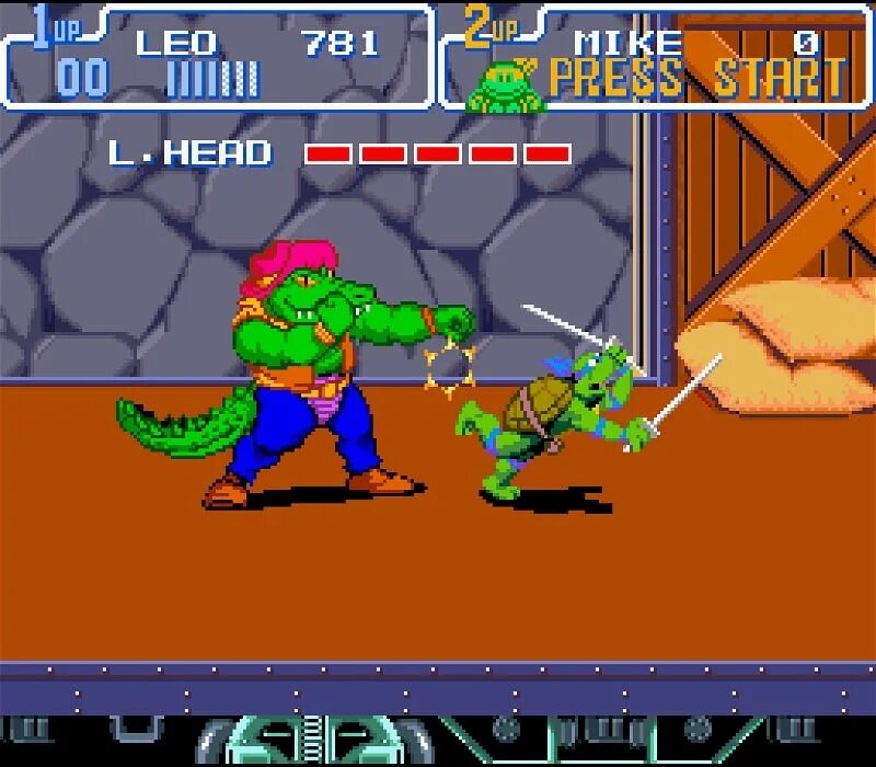 Tmnt sega. Черепашки ниндзя сега. Черепашки ниндзя игра Sega. Туртлес Черепашки ниндзя сега. Черепашки ниндзя игра на сегу.