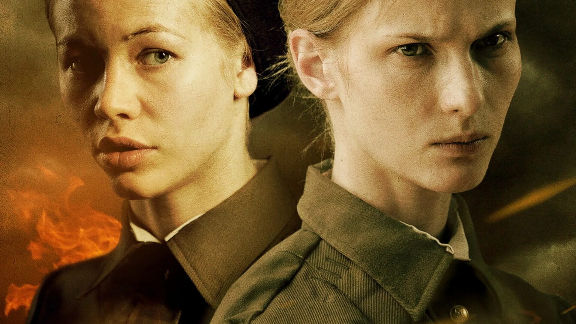 Разведчицы на первом. Разведчицы сериал. светлана иванова разведчицы актеры. светлана устинова разведчицы. разведчицы сериал светлана иванова.