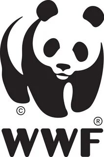 Wwf экологическая организация