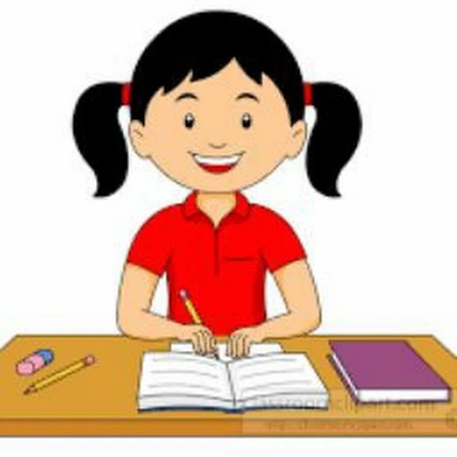 Do homework for Kids. Study Flashcard. Do homework картинки для детей PNG. Do homework контур. Homework in the afternoon