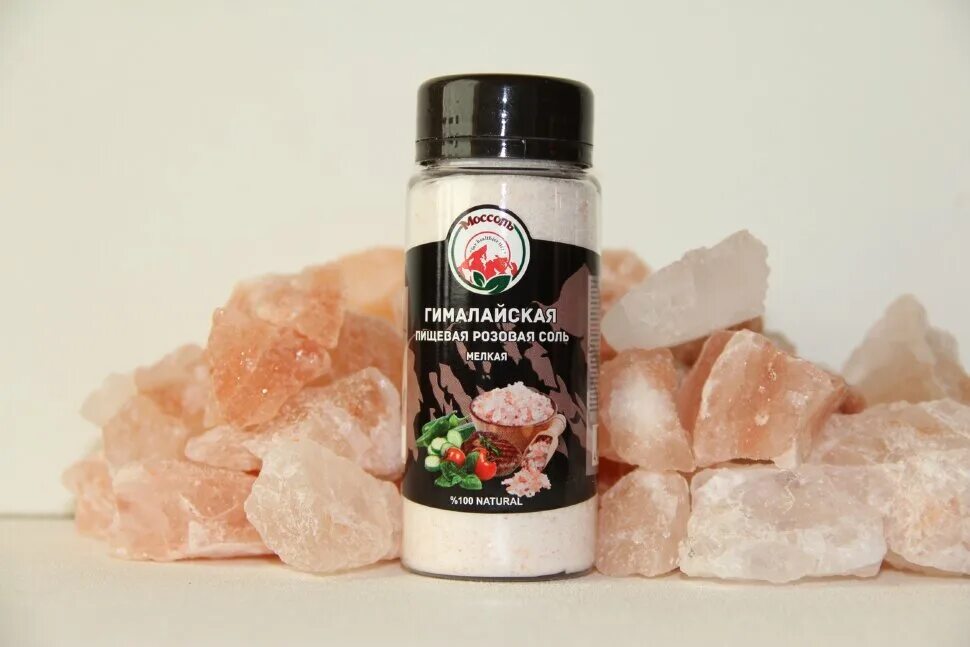 Розовая гималайская соль. Гималайская соль пищевая мелкая. Розовая соль Алтайская. Соль гималайская розовая крупная 500г Салина. Купить розовую соль пищевая