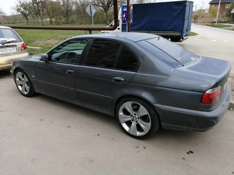 39 на 20