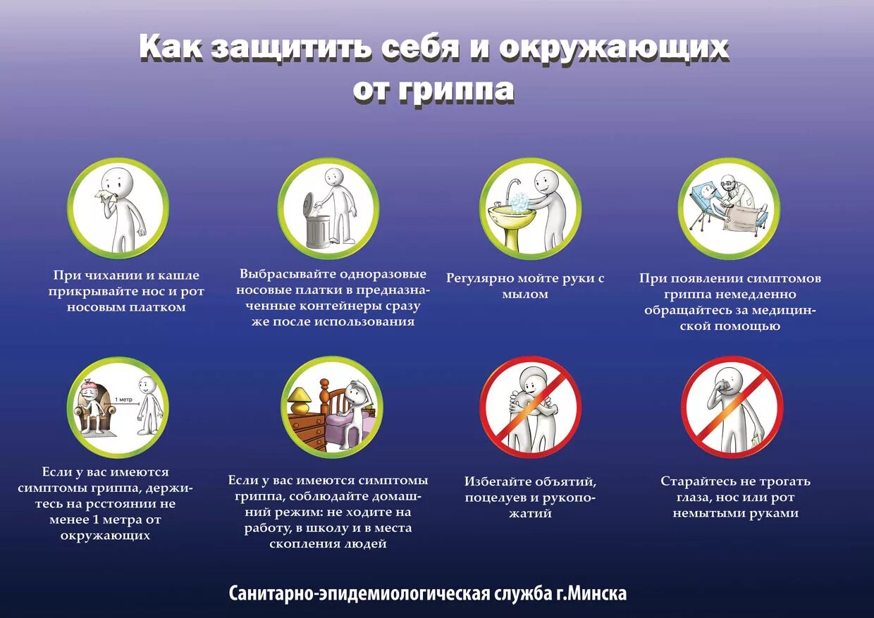 Как защититься от простуды. Защититься от гриппа. как защитить себя от гриппа. защити себя от гриппа. памятка как уберечь себя от гриппа.