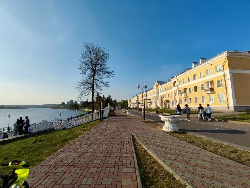 жизнь краснотурьинска одноклассники. грязнуха ульяновская область карсунский район. жизнь краснотурьинска одноклассники. жизнь краснотурьинска одноклассники. краснотурьинск надпись.